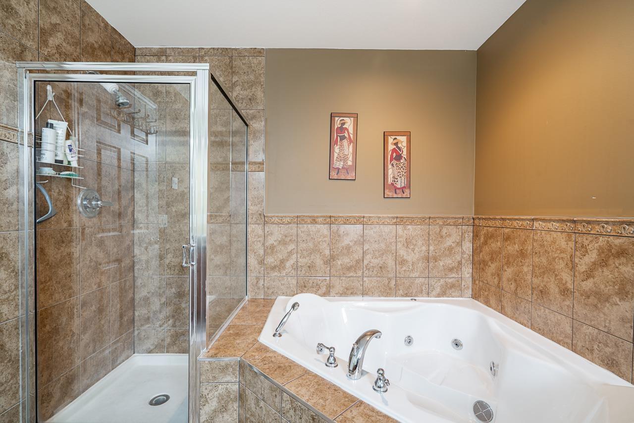 15128 68a Avenue, Surrey, British Columbia  V3S 7Y7 - Photo 24 - R3121488