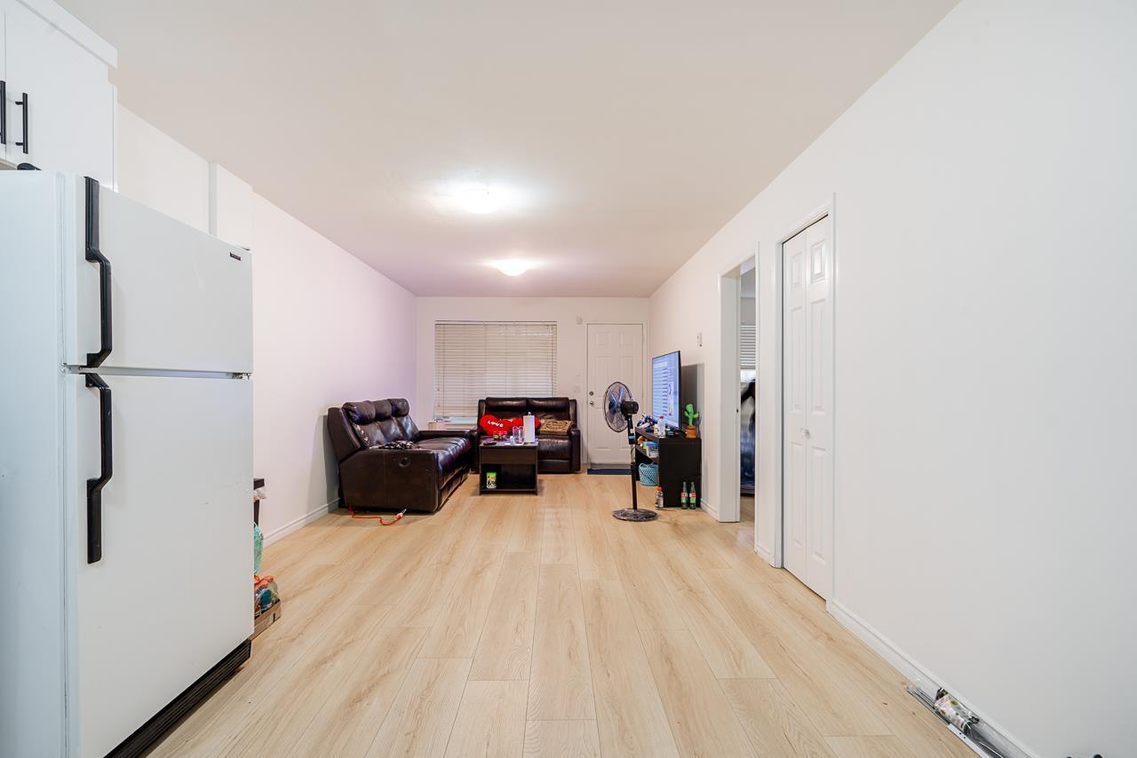 15128 68a Avenue, Surrey, British Columbia  V3S 7Y7 - Photo 29 - R3121488