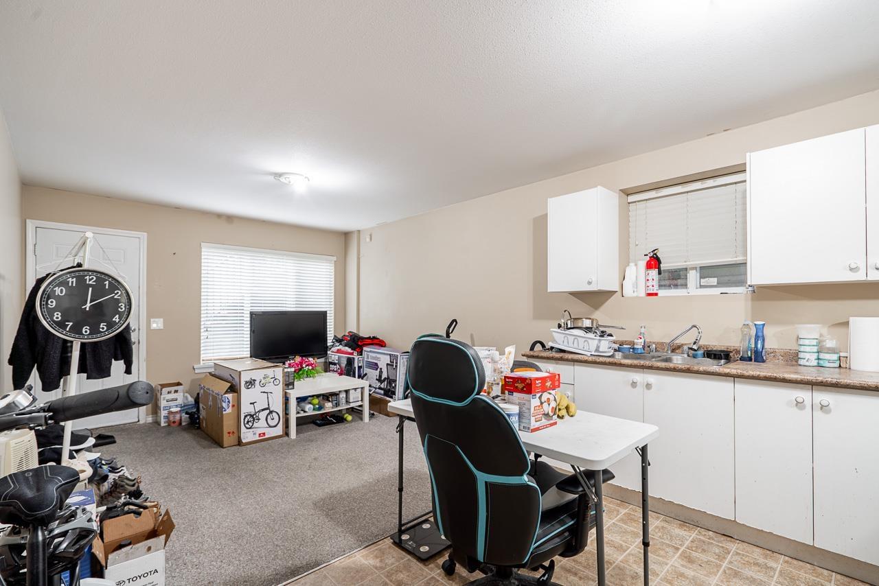 15128 68a Avenue, Surrey, British Columbia  V3S 7Y7 - Photo 33 - R3121488