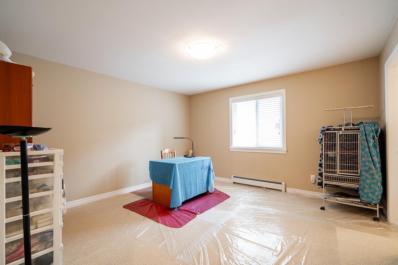 15128 68a Avenue, Surrey, British Columbia  V3S 7Y7 - Photo 26 - R3121488