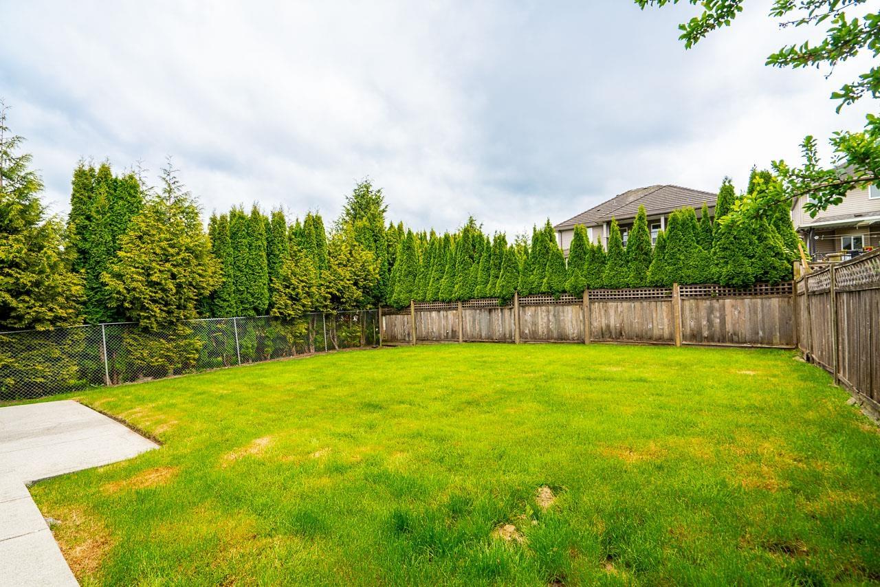 15128 68a Avenue, Surrey, British Columbia  V3S 7Y7 - Photo 36 - R3121488