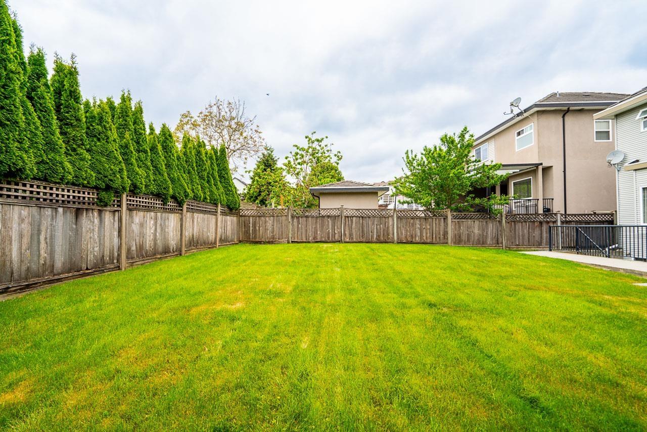 15128 68a Avenue, Surrey, British Columbia  V3S 7Y7 - Photo 40 - R3121488