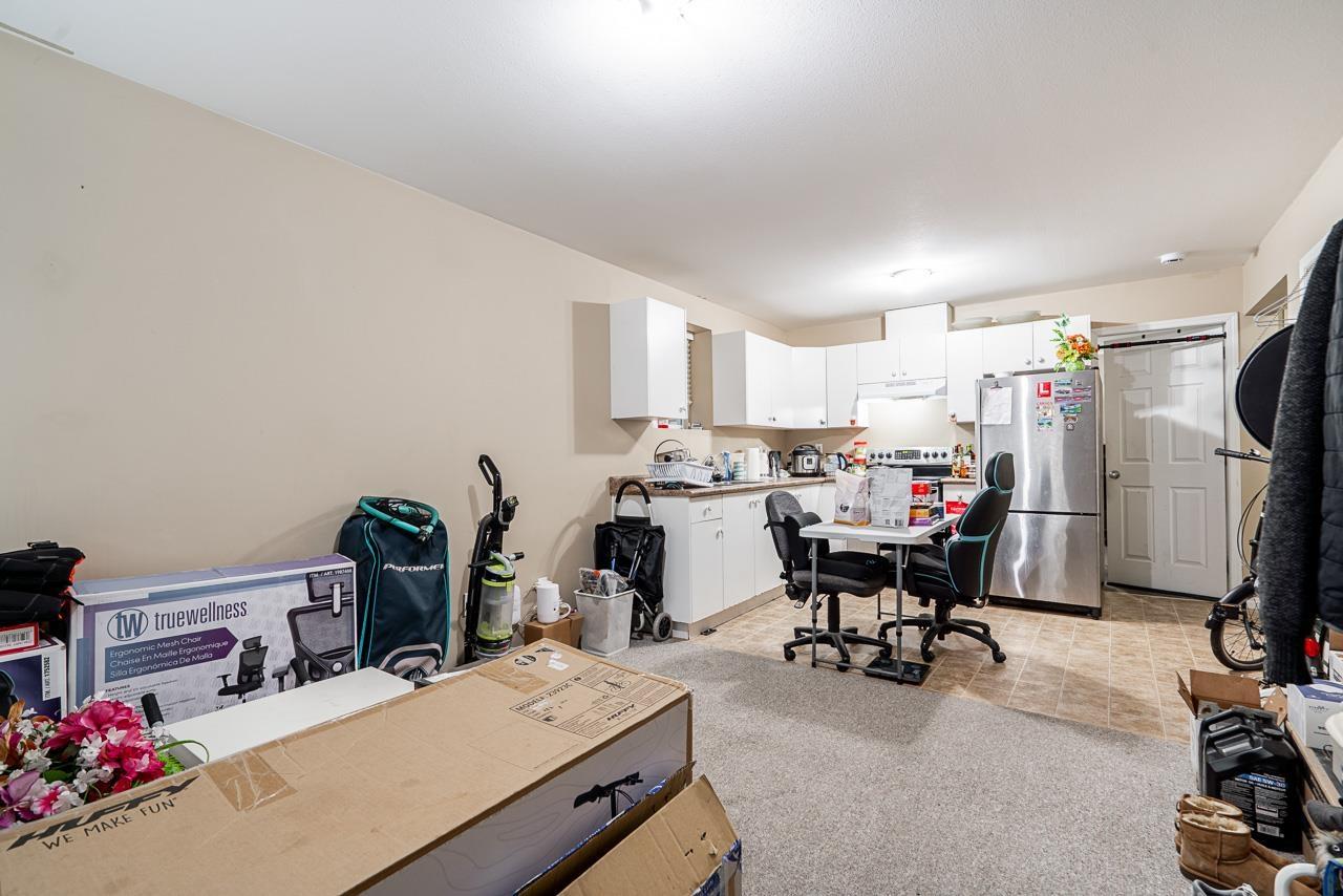 15128 68a Avenue, Surrey, British Columbia  V3S 7Y7 - Photo 34 - R3121488