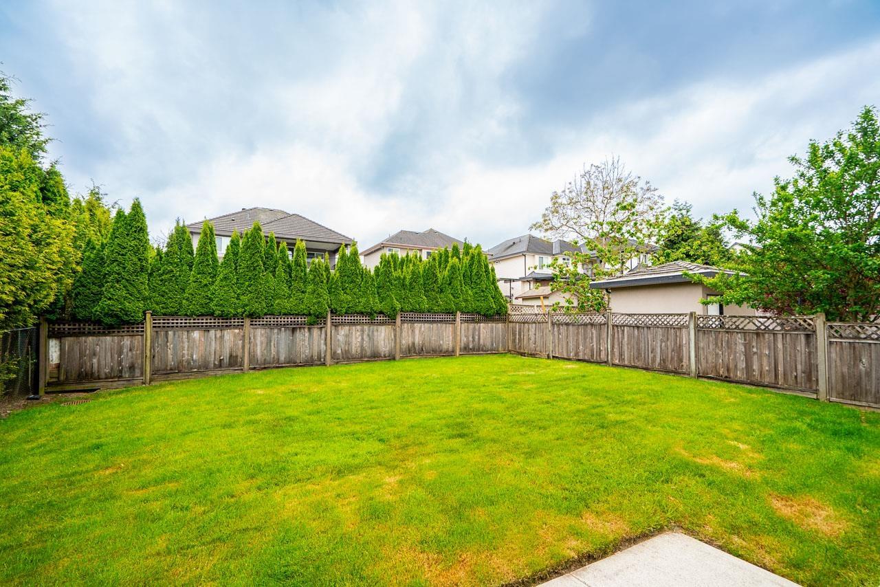 15128 68a Avenue, Surrey, British Columbia  V3S 7Y7 - Photo 37 - R3121488