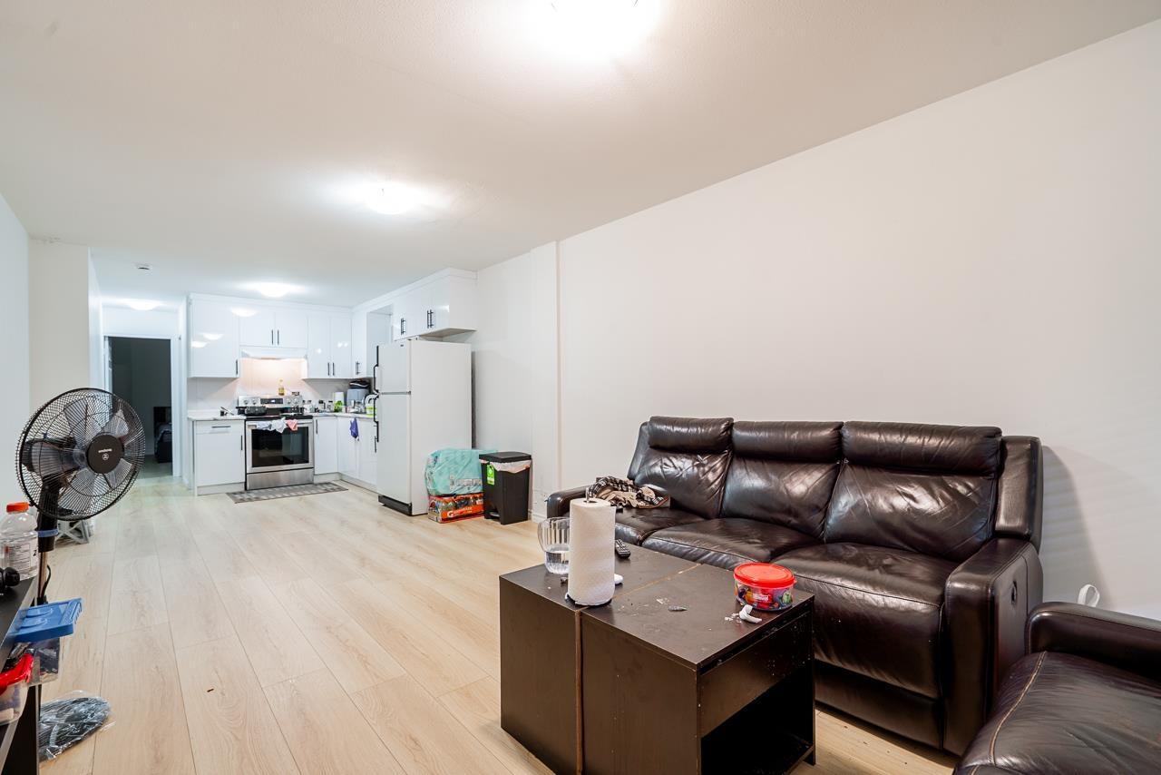 15128 68a Avenue, Surrey, British Columbia  V3S 7Y7 - Photo 30 - R3121488
