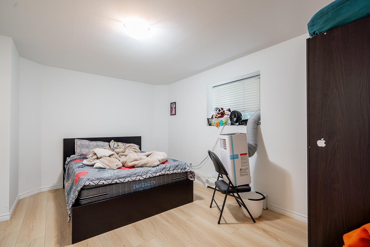 15128 68a Avenue, Surrey, British Columbia  V3S 7Y7 - Photo 32 - R3121488