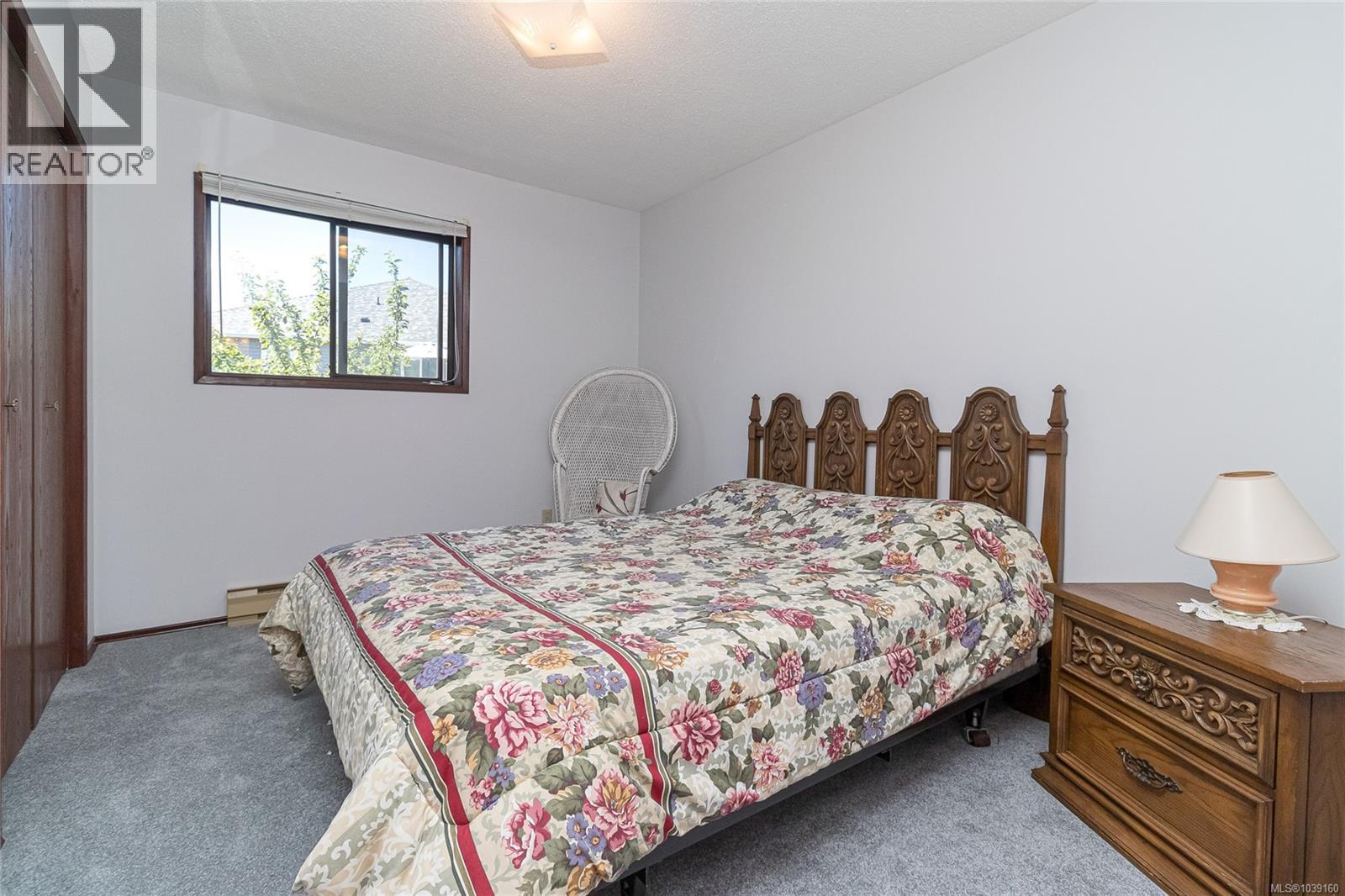 10252 Ashby Crt, Sidney, British Columbia  V8L 4X8 - Photo 15 - 1039160