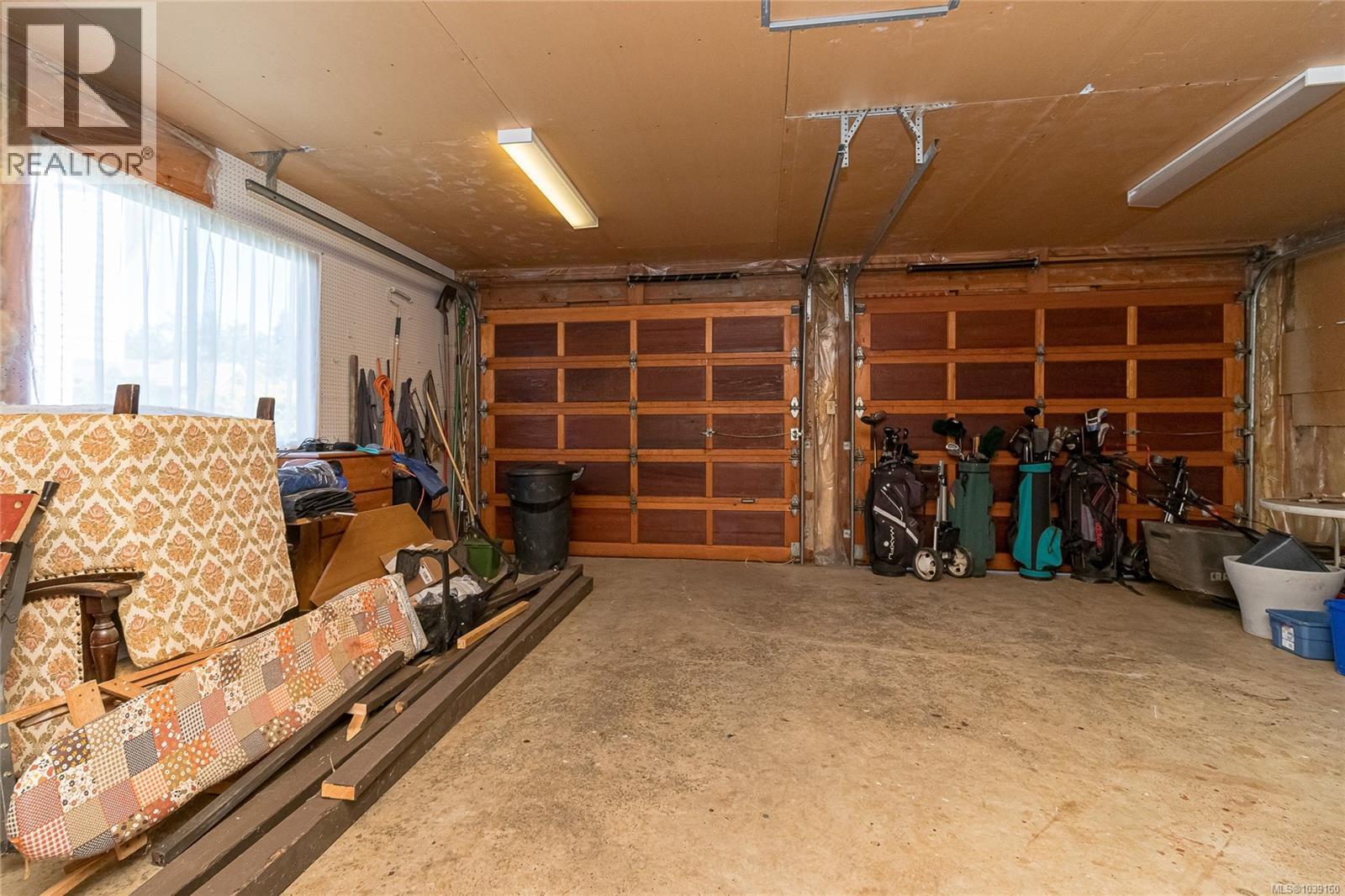 10252 Ashby Crt, Sidney, British Columbia  V8L 4X8 - Photo 20 - 1039160