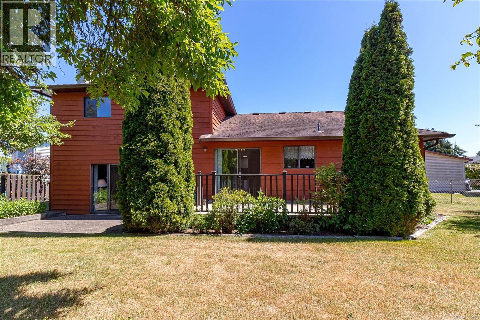 10252 Ashby Crt, Sidney, British Columbia  V8L 4X8 - Photo 25 - 1039160