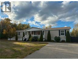 101 McKinnon Road, Miramichi, New Brunswick