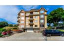 1391 10 Avenue NE Unit# 104, Salmon Arm, BC V1E 3K9