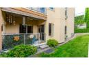 1391 10 Avenue NE Unit# 104, Salmon Arm, BC V1E 3K9