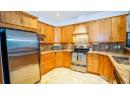 1391 10 Avenue NE Unit# 104, Salmon Arm, BC V1E 3K9