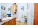 1391 10 Avenue NE Unit# 104, Salmon Arm, BC V1E 3K9