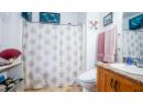 1391 10 Avenue NE Unit# 104, Salmon Arm, BC V1E 3K9