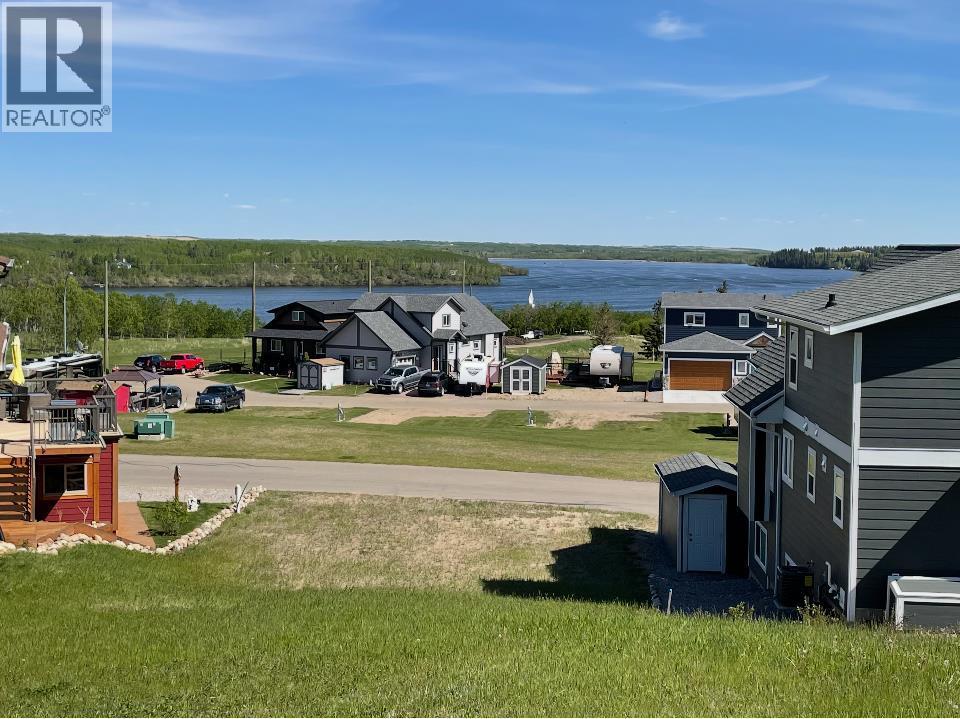 6102, 25054 South Pine Lake Road, Rural Red Deer County, Alberta  T0M 1S0 - Photo 25 - A2317006