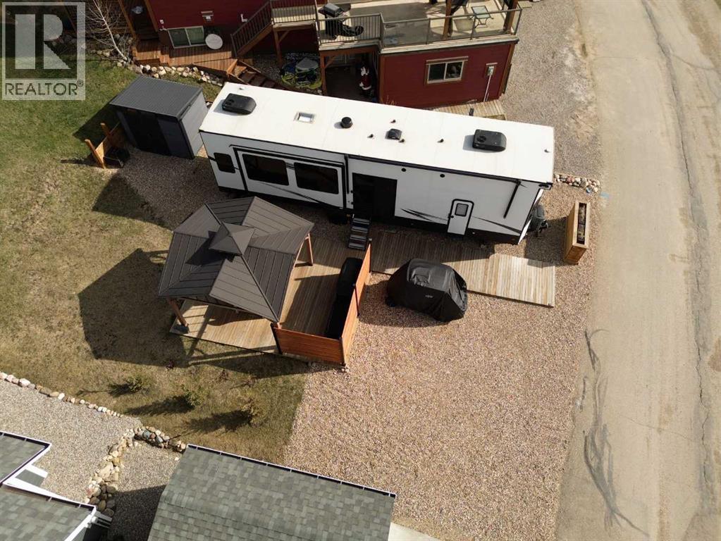 6102, 25054 South Pine Lake Road, Rural Red Deer County, Alberta  T0M 1S0 - Photo 2 - A2317006