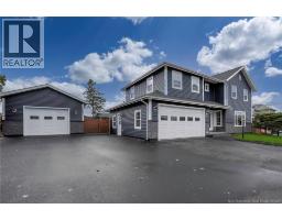 75 Delaney Street, Grand-Sault/Grand Falls, New Brunswick