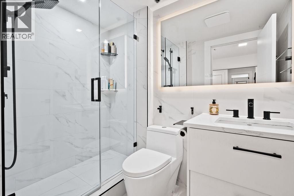 417 237 E 4th Avenue, Vancouver, British Columbia  V5T 4R4 - Photo 7 - R3131537