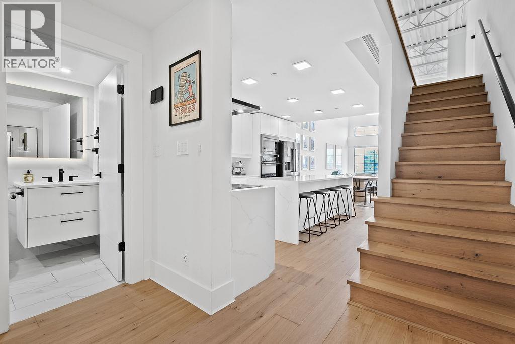 417 237 E 4th Avenue, Vancouver, British Columbia  V5T 4R4 - Photo 8 - R3131537