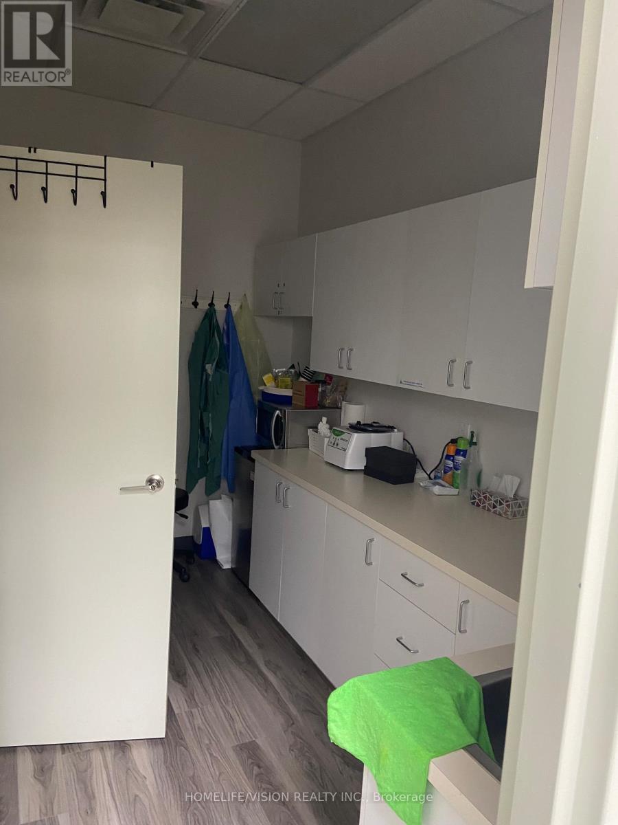 3 - 3551 Sheppard Avenue E, Toronto, Ontario  M1T 3K8 - Photo 7 - E13209660