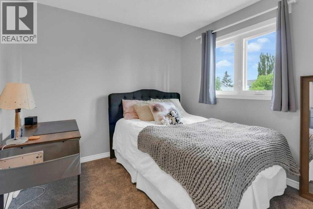 42 River Rock Green Se, Calgary, Alberta  T2C 4C2 - Photo 22 - A2311569
