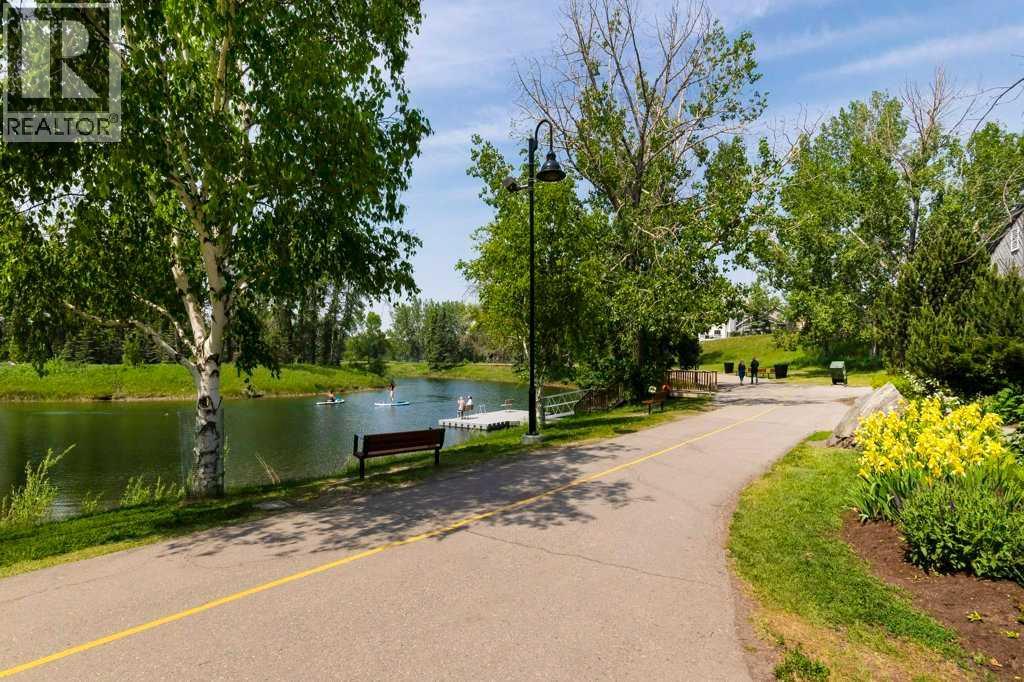 42 River Rock Green Se, Calgary, Alberta  T2C 4C2 - Photo 37 - A2311569