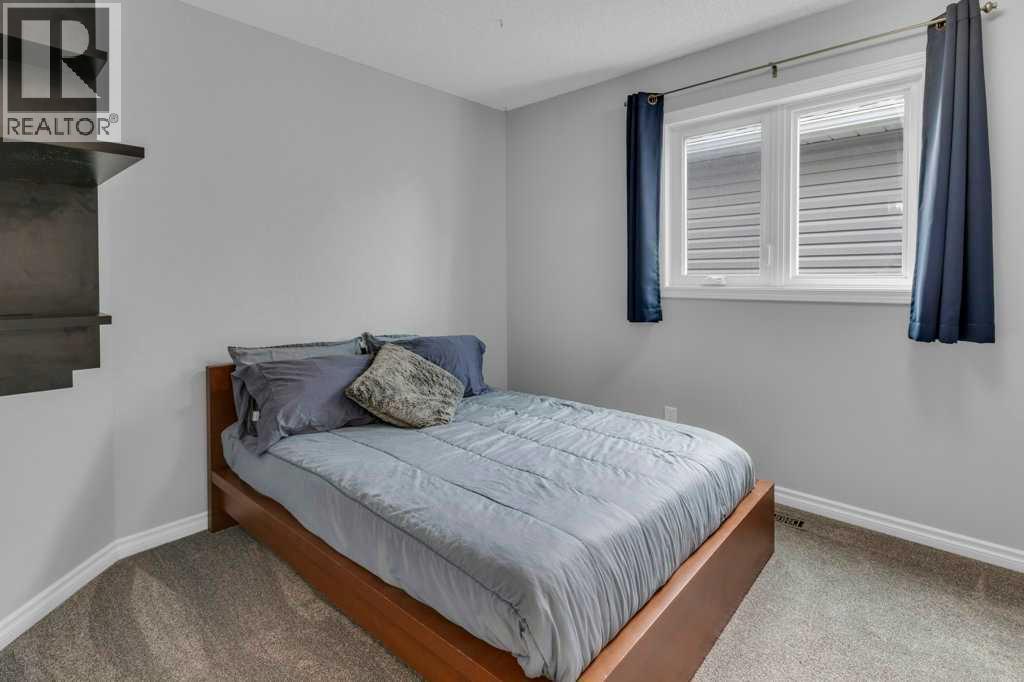 42 River Rock Green Se, Calgary, Alberta  T2C 4C2 - Photo 21 - A2311569