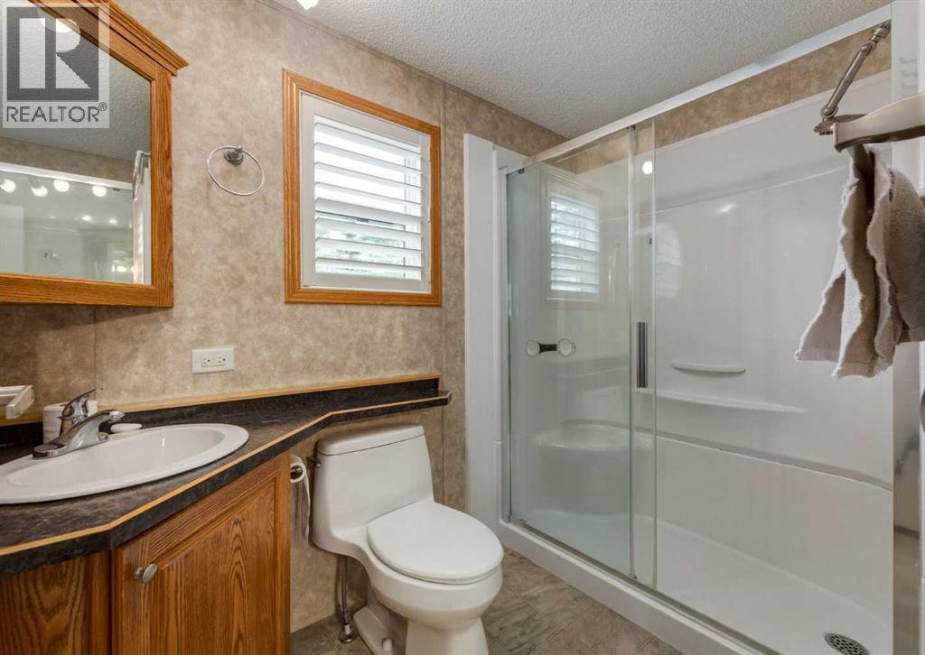 268, 99 Arbour Lake Road Nw, Calgary, Alberta  T3G 4E4 - Photo 19 - A2316008