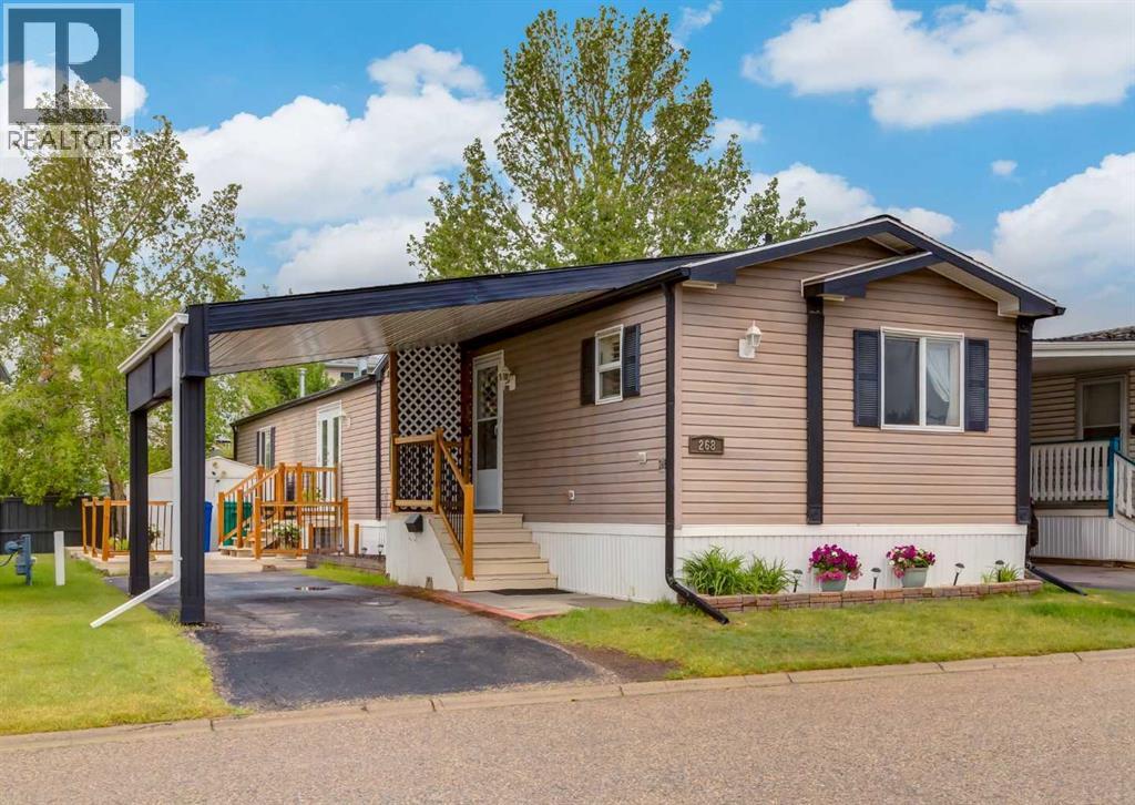 268, 99 Arbour Lake Road Nw, Calgary, Alberta  T3G 4E4 - Photo 1 - A2316008