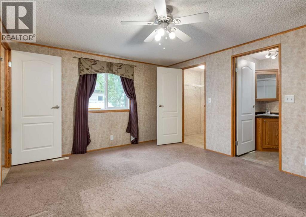 268, 99 Arbour Lake Road Nw, Calgary, Alberta  T3G 4E4 - Photo 17 - A2316008