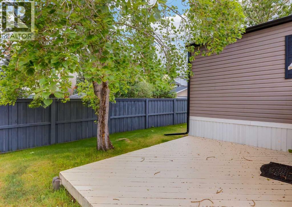 268, 99 Arbour Lake Road Nw, Calgary, Alberta  T3G 4E4 - Photo 27 - A2316008