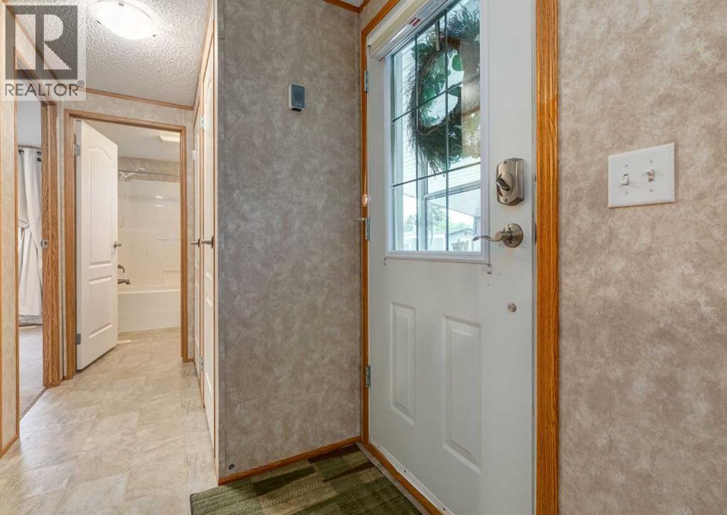 268, 99 Arbour Lake Road Nw, Calgary, Alberta  T3G 4E4 - Photo 26 - A2316008