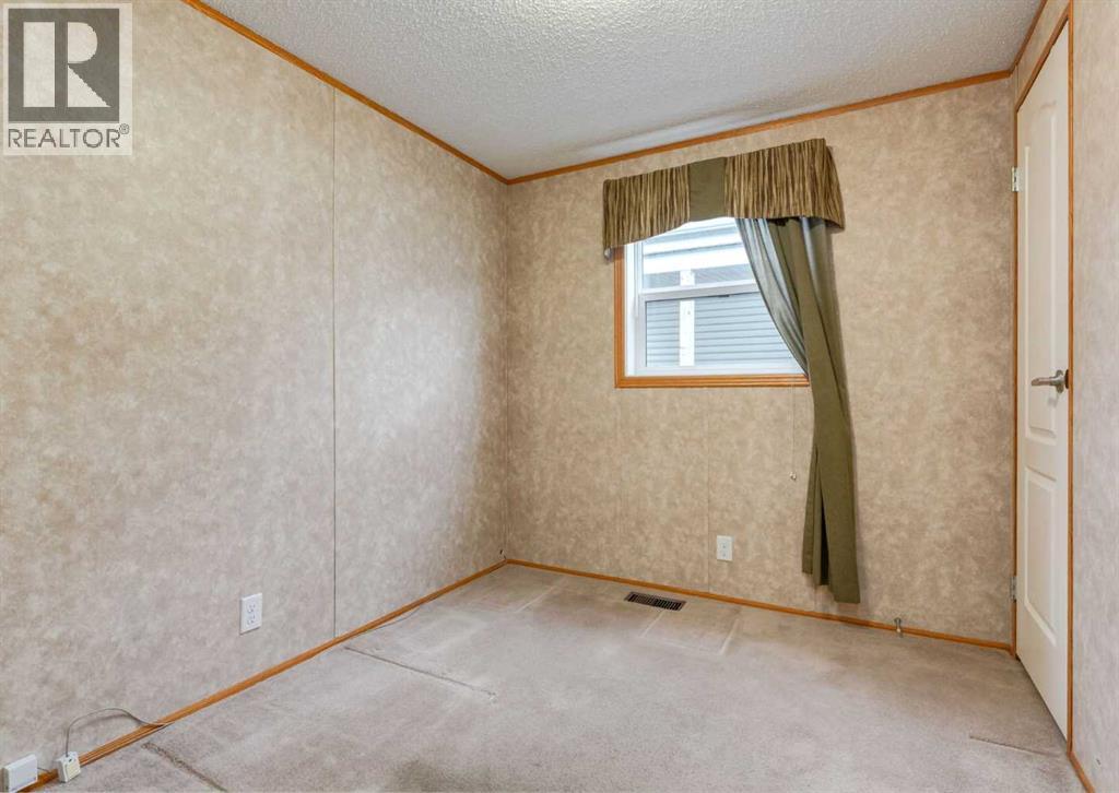 268, 99 Arbour Lake Road Nw, Calgary, Alberta  T3G 4E4 - Photo 21 - A2316008