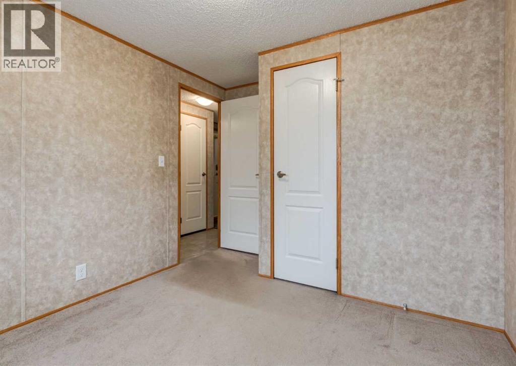 268, 99 Arbour Lake Road Nw, Calgary, Alberta  T3G 4E4 - Photo 25 - A2316008