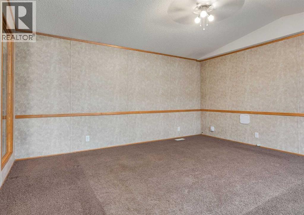 268, 99 Arbour Lake Road Nw, Calgary, Alberta  T3G 4E4 - Photo 5 - A2316008