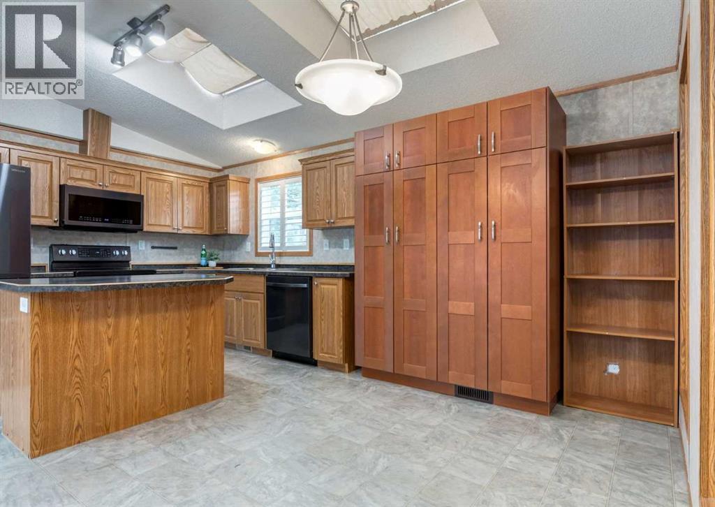 268, 99 Arbour Lake Road Nw, Calgary, Alberta  T3G 4E4 - Photo 6 - A2316008