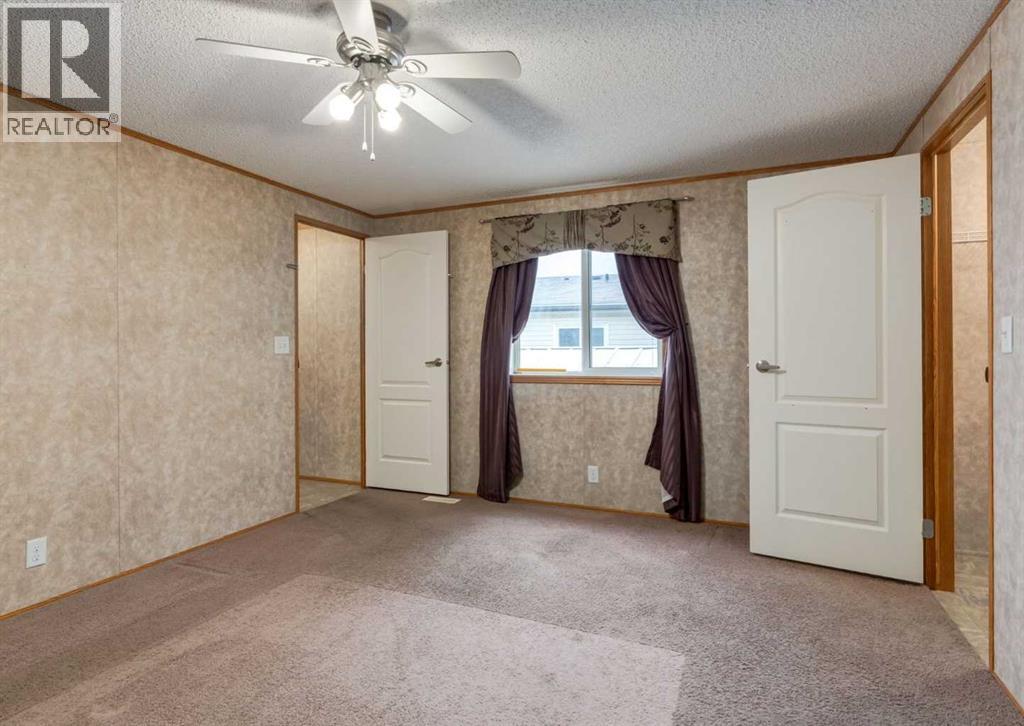 268, 99 Arbour Lake Road Nw, Calgary, Alberta  T3G 4E4 - Photo 18 - A2316008