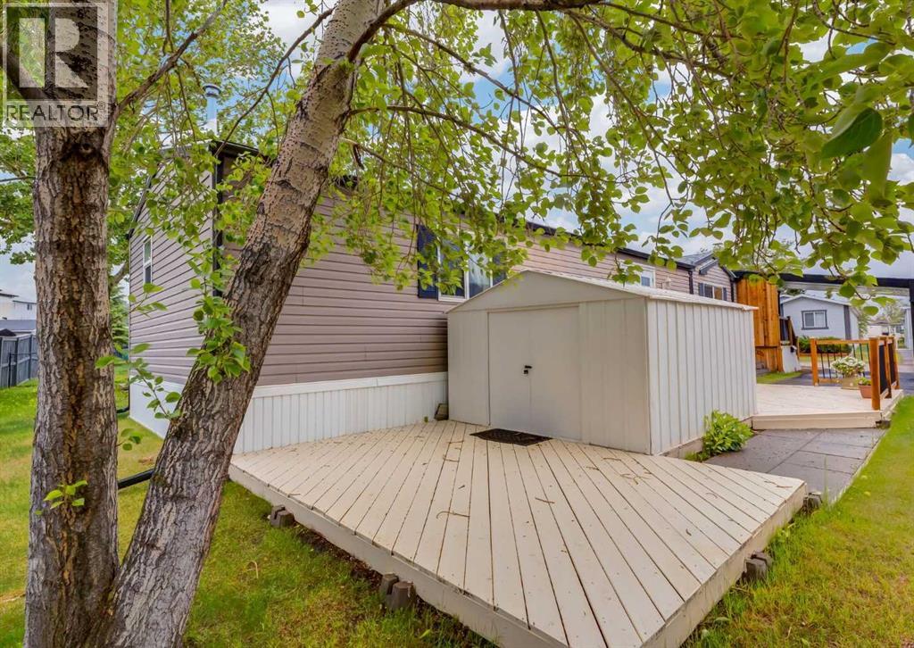 268, 99 Arbour Lake Road Nw, Calgary, Alberta  T3G 4E4 - Photo 28 - A2316008