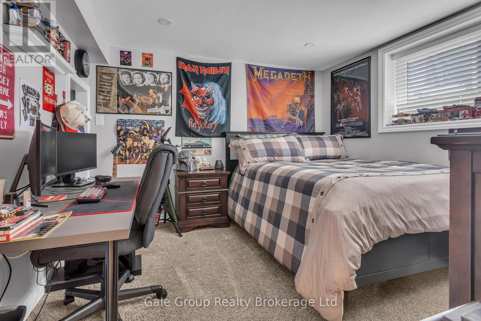 150 Springbank Avenue N, Woodstock, Ontario N4S 7R1 - Photo 16 - X13232128