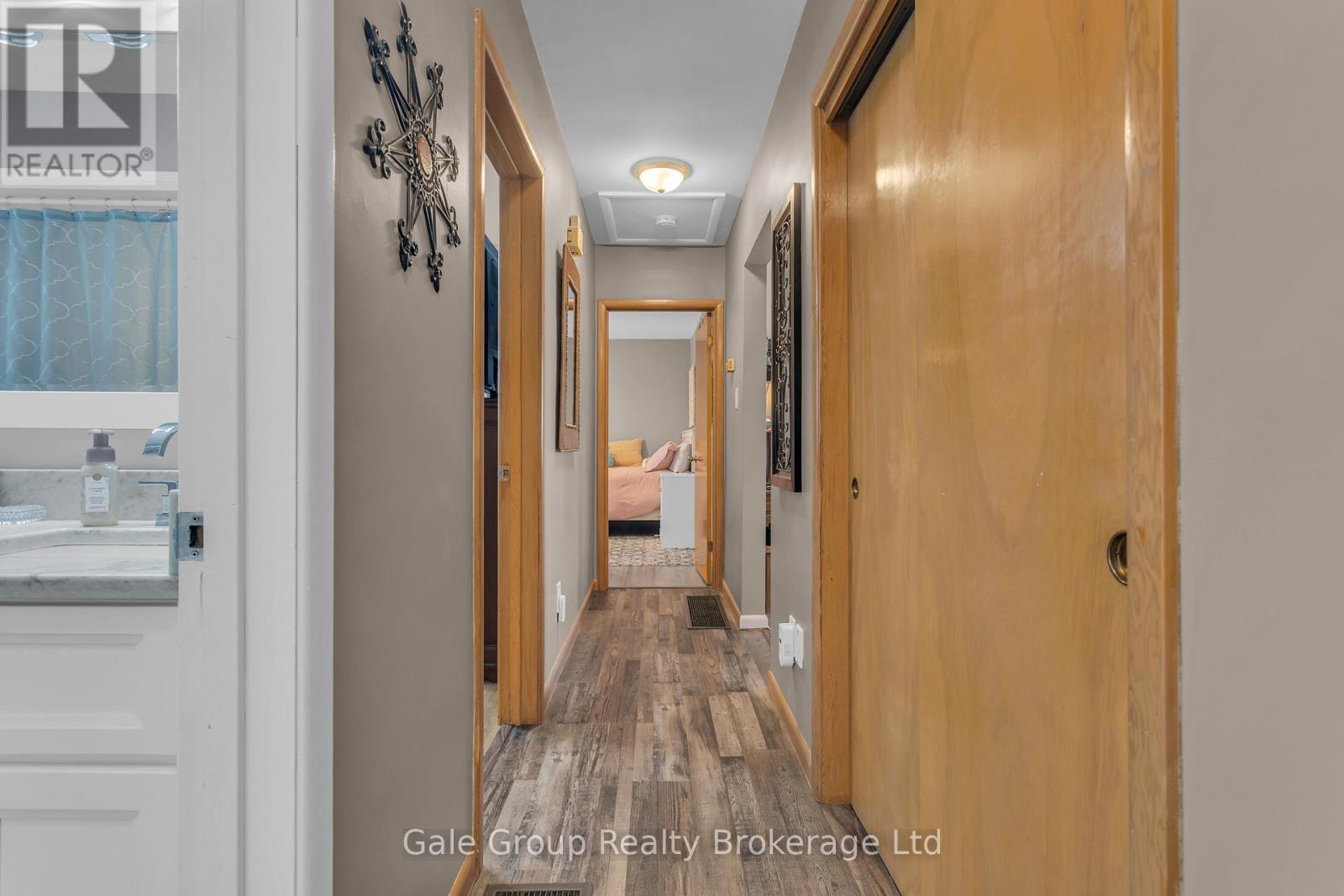 150 Springbank Avenue N, Woodstock, Ontario N4S 7R1 - Photo 15 - X13232128
