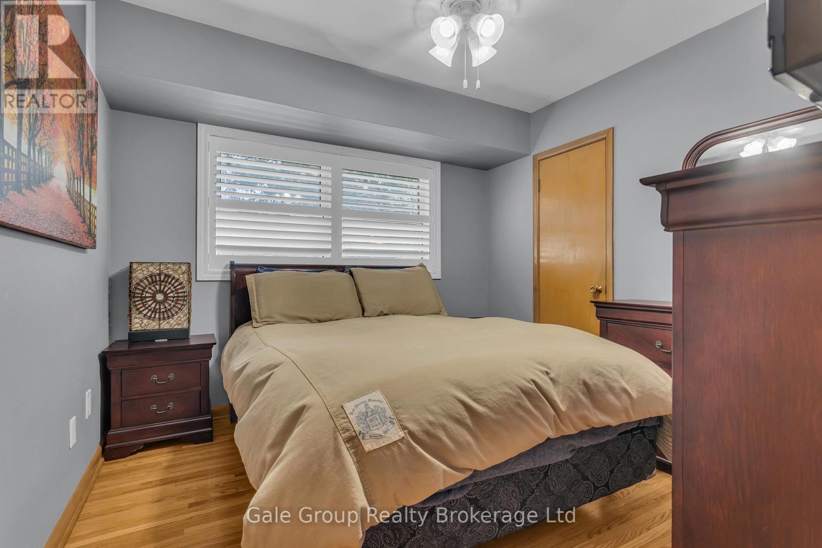 150 Springbank Avenue N, Woodstock, Ontario N4S 7R1 - Photo 12 - X13232128