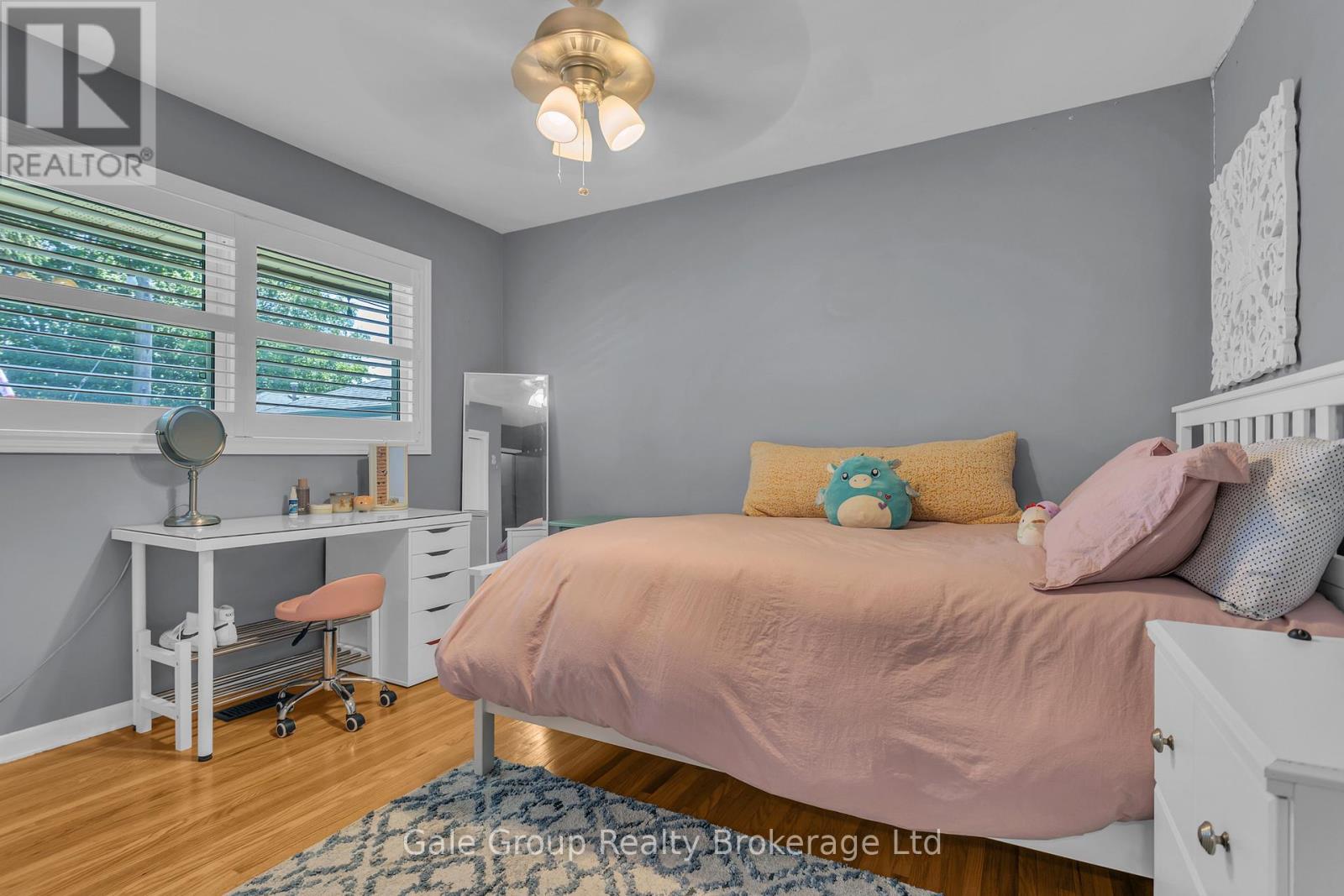 150 Springbank Avenue N, Woodstock, Ontario N4S 7R1 - Photo 11 - X13232128