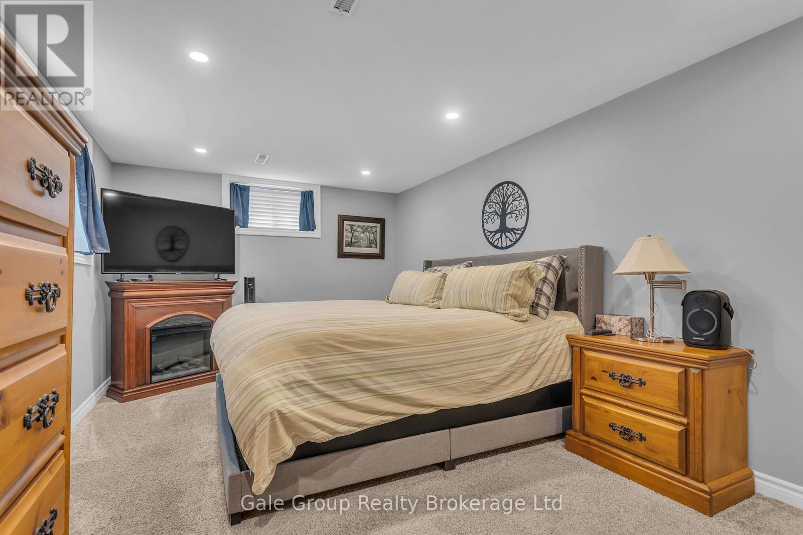 150 Springbank Avenue N, Woodstock, Ontario N4S 7R1 - Photo 19 - X13232128