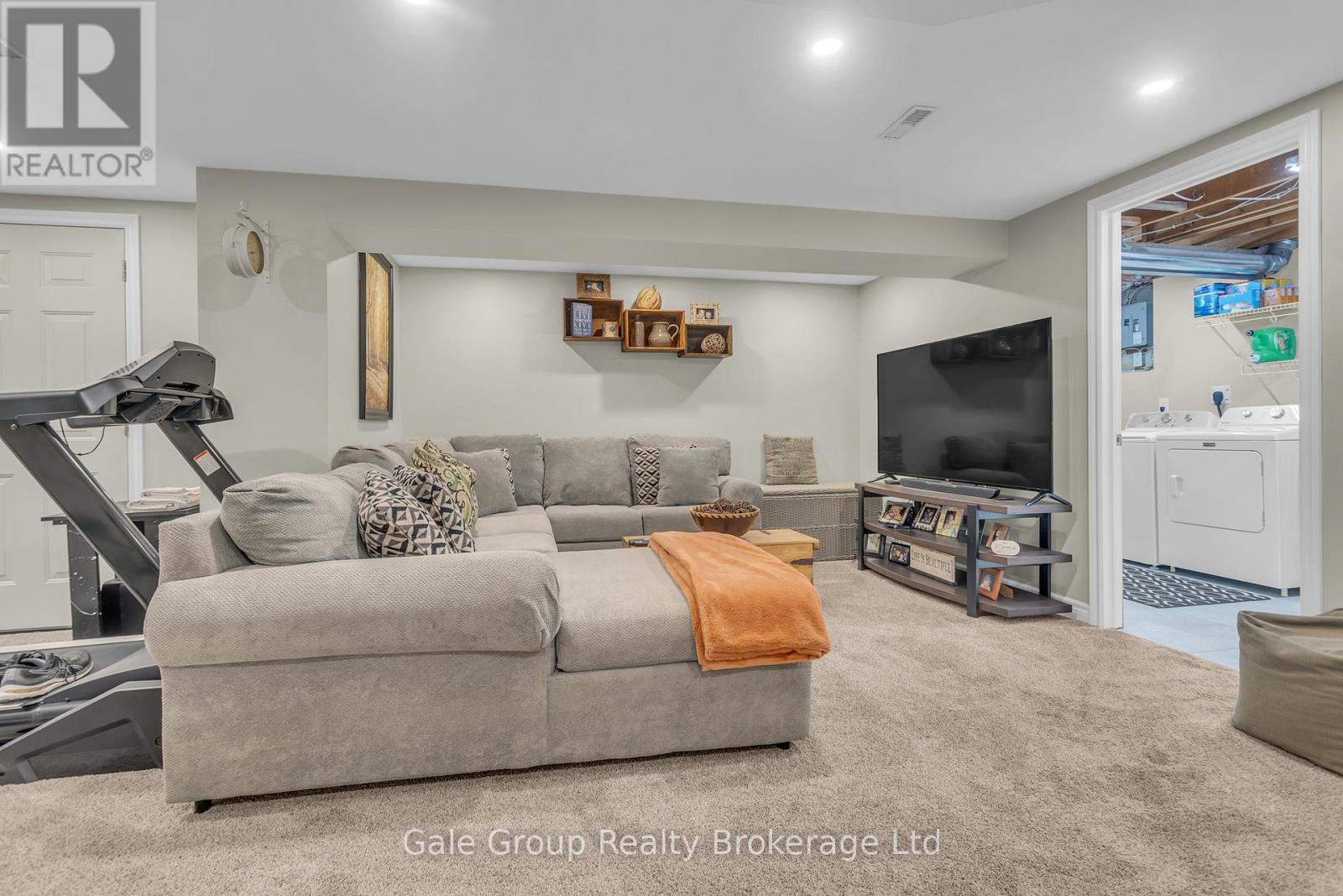 150 Springbank Avenue N, Woodstock, Ontario N4S 7R1 - Photo 24 - X13232128