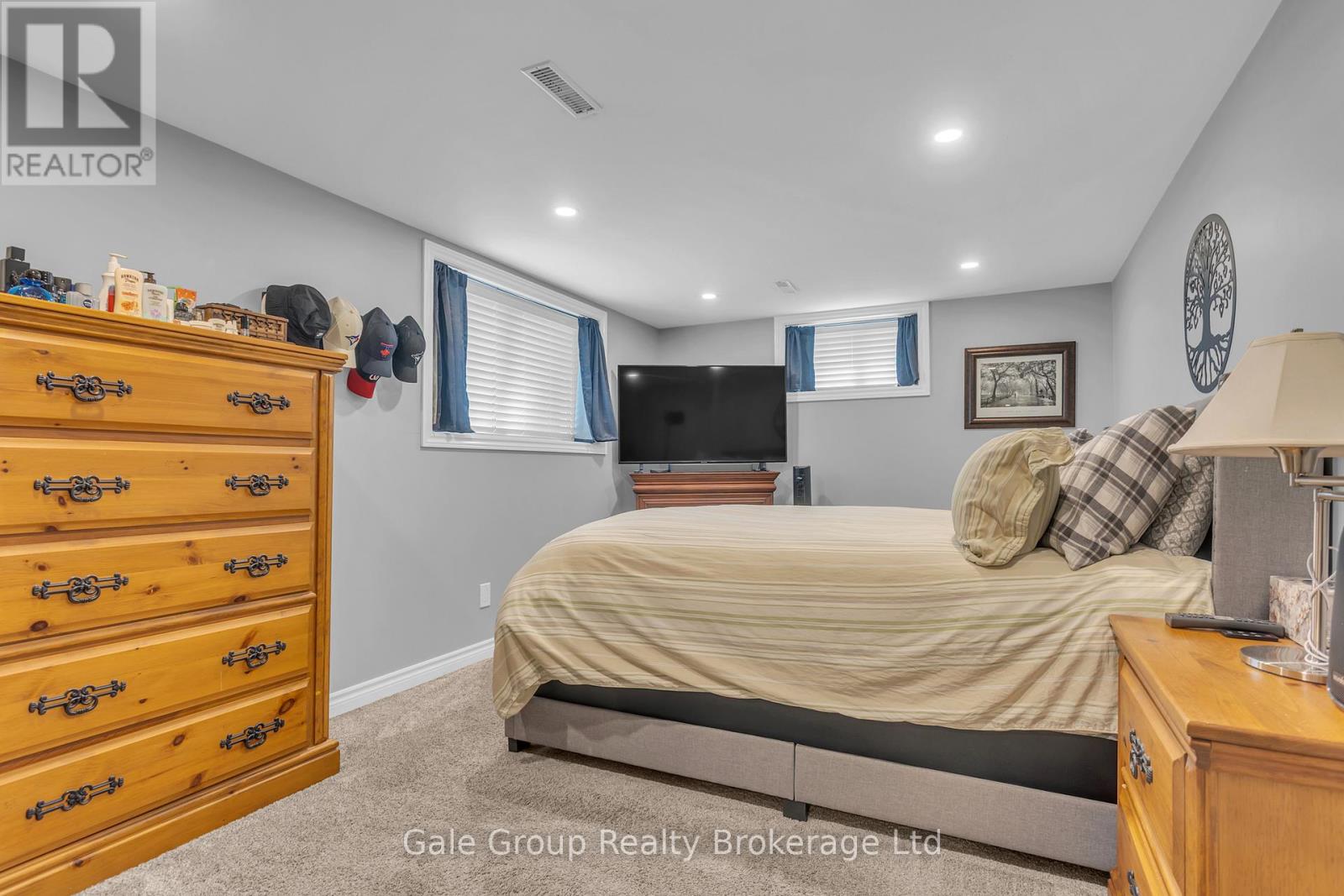 150 Springbank Avenue N, Woodstock, Ontario N4S 7R1 - Photo 18 - X13232128