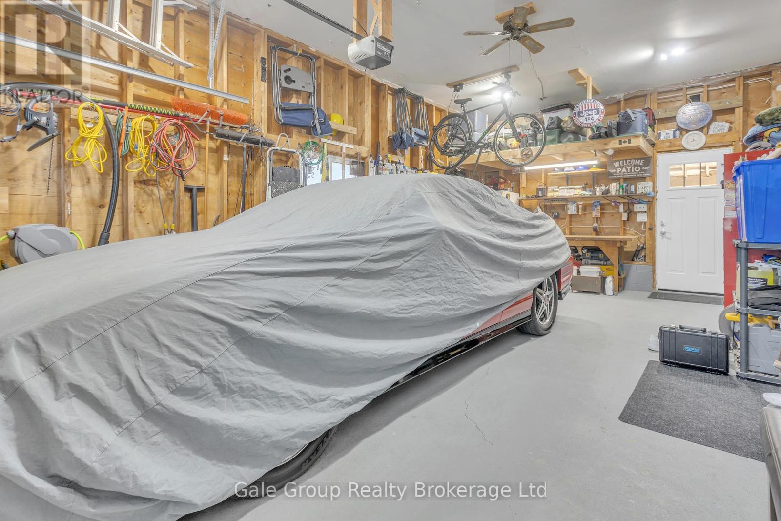 150 Springbank Avenue N, Woodstock, Ontario N4S 7R1 - Photo 27 - X13232128