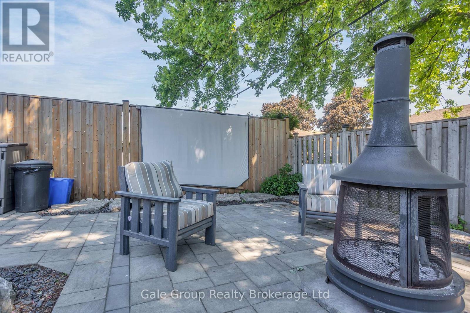 150 Springbank Avenue N, Woodstock, Ontario N4S 7R1 - Photo 33 - X13232128