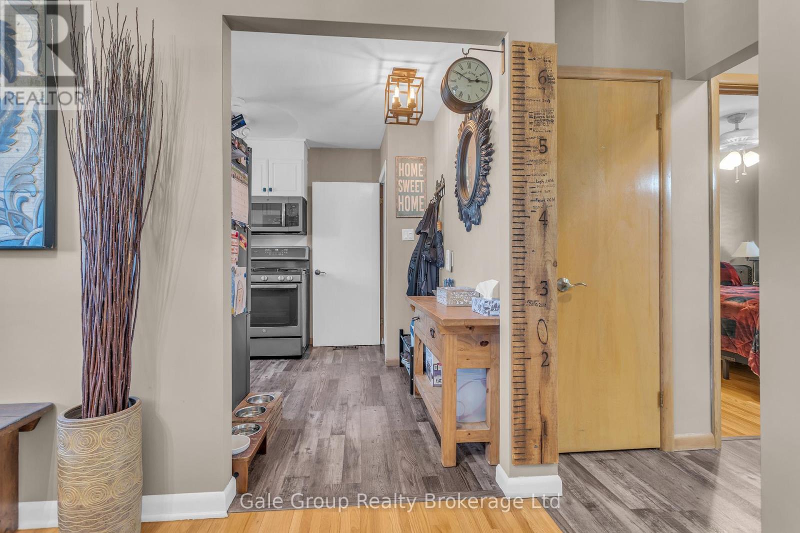 150 Springbank Avenue N, Woodstock, Ontario N4S 7R1 - Photo 8 - X13232128