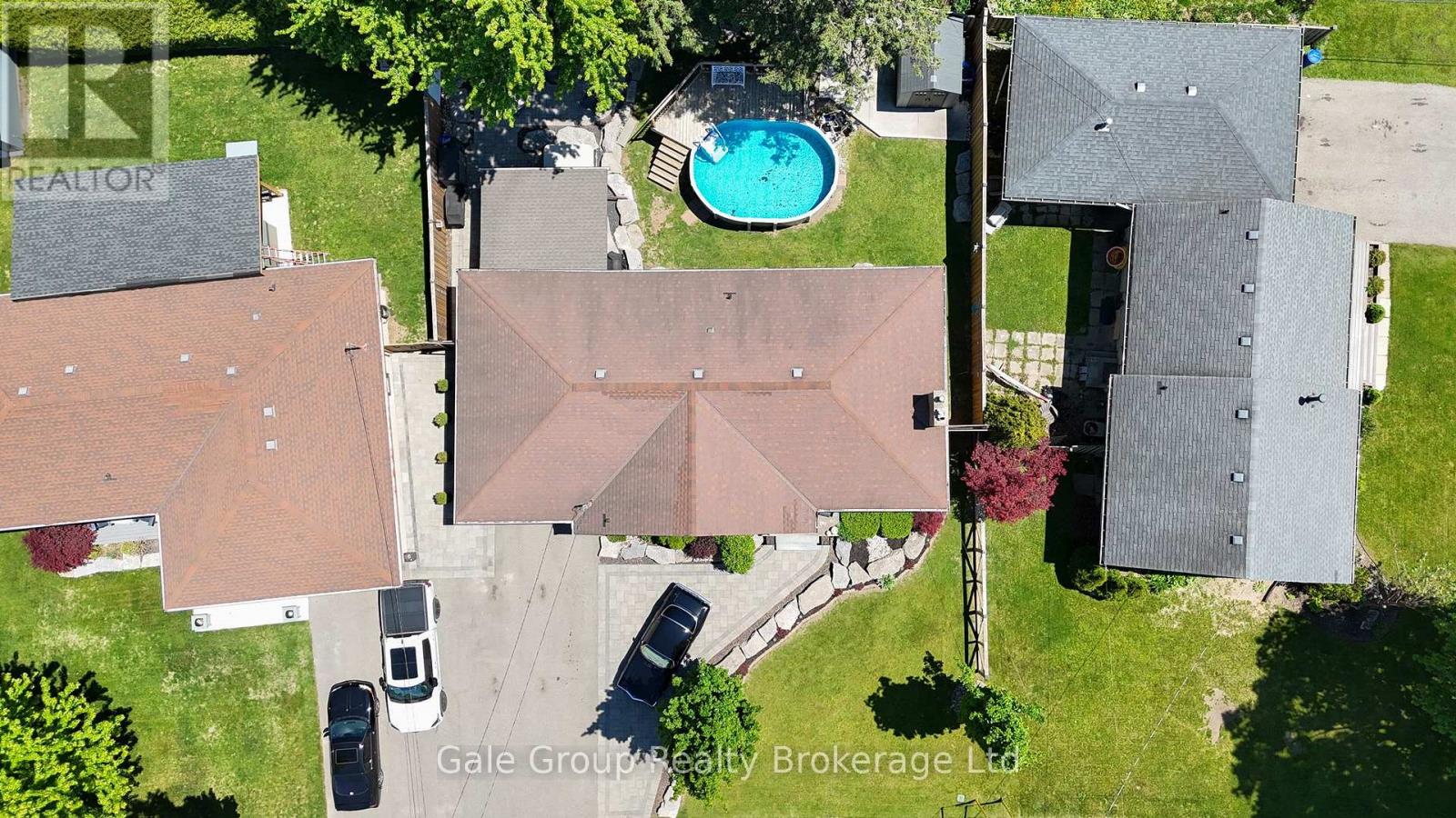 150 Springbank Avenue N, Woodstock, Ontario N4S 7R1 - Photo 42 - X13232128